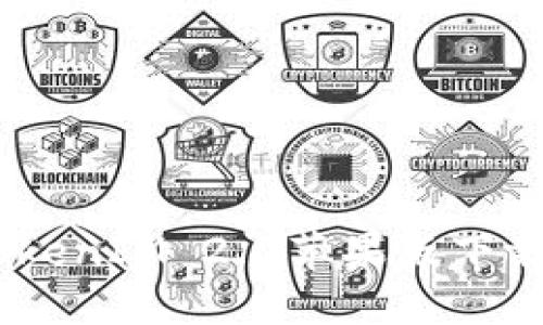 轻松搞定！TokenIM 2.0苹果版下载安装全攻略