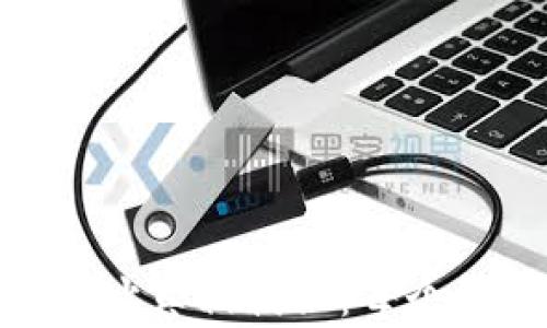 
USDT钱包地址真相揭秘：每个人都一样吗？