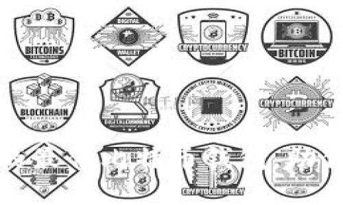 揭秘：适合苹果用户的最佳比特币钱包，助你轻松掌控数字资产！