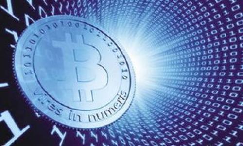 

“保护你的财富：如何安全使用冷钱包存储USDT-ERC20”