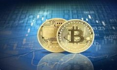 “保护你的财富：如何安