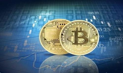 

“保护你的财富：如何安全使用冷钱包存储USDT-ERC20”