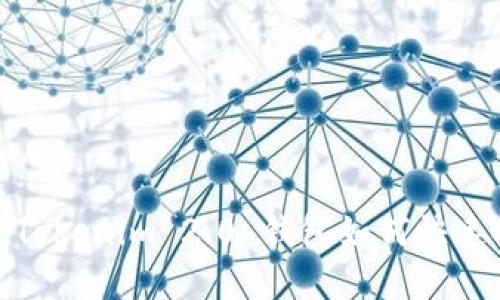 轻松转账：Tokenim 2.0 钱包如何快速提取资金？