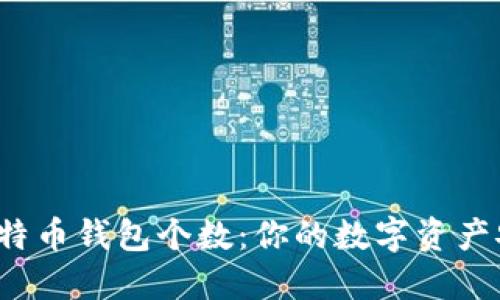 揭秘比特币钱包个数：你的数字资产安全吗？