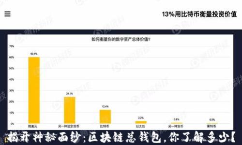 
揭开神秘面纱：区块链总钱包，你了解多少？