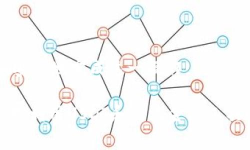 USDT钱包可以提现到支付宝吗？看完这篇你就明白了！

USDT, 钱包, 提现, 支付宝/guanjianci

引言：数字货币与我们的生活
近年来，数字货币逐渐走入了公众视野，各种数字货币的投资和使用场景层出不穷。尤其是稳定币USDT（泰达币），因其与美元1:1挂钩，成为了许多投资者和用户的首选。许多人开始关注USDT不仅仅在数字货币市场的交易，还希望能够通过这种数字资产与传统金融体系，例如支付宝等进行更进一步的融合。那么，USDT钱包真的可以提现到支付宝吗？这引发了不少用户的好奇心。

USDT是什么？
在深入讨论USDT如何与支付宝进行提现之前，我们有必要先了解一下USDT的基本概念。USDT全称为“Tether”，是一种在区块链上运行的加密货币，主要用于提供稳定的价格，避免经历比特币等其他加密货币的严重价格波动。每个USDT与一美元的价值挂钩，因此它被广泛视作一种“稳定币”。

USDT的使用场景
USDT的应用广泛，不仅可以用作一种交易媒介，还能够方便用户在各种交易所之间转账和交易。此外，许多在线商家也开始接受USDT作为支付手段。对于投资者而言，USDT则是一个相对安全的避风港，投资者可以将资产及时转换成USDT，以降低市场波动带来的风险。

提现概念解析
提现是指将数字资产或现金从一个账户转移到银行账户或类似的支付账户。在这里，提到的提现当然是指将USDT从钱包中转换成法币，然后再转入支付宝账户。有人可能会问，这种操作能够顺利完成吗？我们一起探索一下。

USDT提现到支付宝：可能吗？
实际上，USDT直接提现到支付宝是不可能的。支付宝作为一个传统的第三方支付平台，并不支持直接接收任何形式的加密货币或数字资产。不过，用户可以通过一些中介方式将USDT提现到支付宝，下面来简单介绍一下实现这一需求的可能方法。

常见的提现步骤
如果你想将USDT变现并转入支付宝，可以考虑以下步骤：

h41. 在交易所进行兑换/h4
第一步，用户需要将USDT转入一个支持USDT交易的数字货币交易所。许多交易所都有与法币（例如人民币）进行交易的功能。在这里，用户可以将USDT兑换为人民币。

h42. 提现至银行卡/h4
完成兑换后，用户可以将人民币提现到绑定的银行账户。这里要注意的是，各大交易所对提现额度、手续费等都有具体规定，用户需要提前了解清楚。

h43. 通过银行转账至支付宝/h4
一旦提现成功，用户可以通过自身的银行账户将资金转入自己的支付宝账户。这一过程通常是比较直接的，只需要在支付宝上选择添加资金或转账，输入正确的银行信息即可。

注意事项与风险
尽管USDT提现的路径看似简单有效，但还是需要注意其中的风险和问题：

h41. 交易所选择/h4
选择一个知名且安全的交易所至关重要。因为许多不知名的交易所可能存在安全隐患。确保所选的平台有良好的用户评价和安全保障。

h42. 手续费收益/h4
在兑换和提现过程中，各个环节的手续费可能会影响到最后的实际收益。务必提前计算清楚，让自己避免不必要的损失。

h43. 法规风险/h4
国内对于数字货币的监管尚处于不断变化的阶段。用户在进行数字货币交易和提现时，务必要遵循当地法律法规，确保自身操作合规。

总结
尽管USDT不能直接提现到支付宝，但通过合适的步骤依然能够实现将USDT转化为人民币并进入支付宝账户的目标。通过正规渠道操作，理解提现过程中的每一环节，用户能够安全地完成这一操作。

随着数字货币的普及与发展，我们会看到更多便捷的支付方式和工具出现。希望这篇文章能够帮助到在数字货币世界中的你，解开你心中的疑惑！无论是投资还是日常消费，合理利用USDT和传统金融工具的结合，才是未来发展的明智之选。