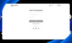 比特派钱包提现人民币操