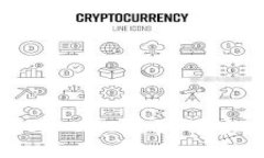 深入探索 BTC 钱包与 USDT：