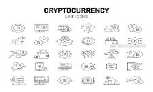 深入探索 BTC 钱包与 USDT：如何安全管理你的加密资产