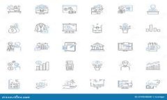 探索区块链的奇妙旅程：