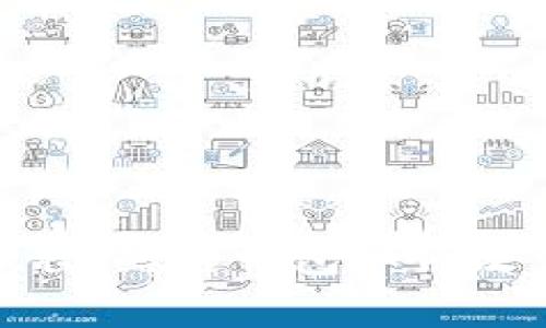 探索区块链的奇妙旅程：酷链钱包如何改变你的数字资产管理