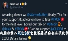 为何将比特币放入钱包？