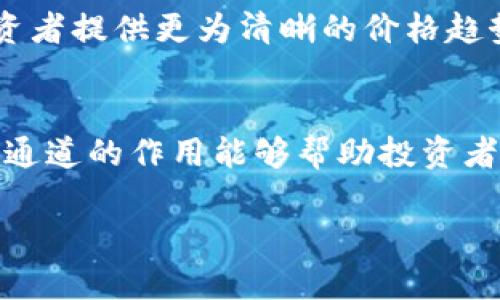 在讨论TokenIMUSDT的通道时，我们可以首先对加密货币的通道进行一些基本的介绍，然后深入分析TokenIMUSDT的具体情况及其市场动态。

什么是加密货币通道？
加密货币市场中，通道通常是指价格在一定区间内波动的一种状态。这些通道可以帮助投资者识别价格的上升和下降趋势。尤其是在像TokenIMUSDT这样的稳定币，通道的波动范围通常较小，但依然具有重要的意义。

TokenIMUSDT的定义
TokenIMUSDT是一种基于区块链技术的数字货币，它与美元保持1:1的锚定关系。该币种的目标在于为用户提供一个稳定、安全的交易和保值工具。此外，TokenIMUSDT还可以在去中心化交易所(DEX)和中心化交易所(CEX)之间进行快速交易。

如何分析TokenIMUSDT的市场动态
理解TokenIMUSDT的市场通道，我们可以利用技术分析工具，观察其价格波动区间。通常，投资者会使用压力位和支撑位来帮助确定这些通道。在分析时，可以观察历史价格走势，识别出反复出现的价格区间，这有助于预测未来的价格走向。

影响TokenIMUSDT价格的因素
首先，市场的整体情绪对TokenIMUSDT的价格有显著影响。比如，当整个加密货币市场表现良好时，TokenIMUSDT也可能受到积极影响。相反，如果市场出现恐慌，TokenIMUSDT的价格也可能面临下行压力。
其次，流动性也是一个不容忽视的因素。TokenIMUSDT在不同交易所上的流动性差异，可能会导致其价格的不同表现。通常来说，流动性较好的交易所可以更快速地平衡供需关系，从而稳定价格。

投资者如何利用TokenIMUSDT
对于投资者而言，TokenIMUSDT不仅是稳定币的选择，还可以用作其它币种的交易对。例如，在波动较大的市场环境中，投资者可以选择将其他加密资产转换为TokenIMUSDT，以避免损失。通过锁定资产在TokenIMUSDT中，投资者能够在市场波动时保持稳定。

TokenIMUSDT的未来发展
尽管TokenIMUSDT目前相对稳定，其未来的发展仍受各种因素影响。例如，法规的变化、市场的需求、新技术的出现等，都可能对其价格产生重大影响。投资者应当密切关注这些趋势，以便作出及时的投资决策。

如何更好地利用TokenIMUSDT的通道分析
在进行通道分析时，建议投资者结合多种技术指标进行综合评估。例如，移动平均线(MA)和博弈均线(Bollinger Bands)可以为投资者提供更为清晰的价格趋势和波动范围。通过这些工具，投资者能够更有效地把握买入和卖出时机。

总结
TokenIMUSDT作为一种极具代表性的稳定币，它的价格动态和通道分析对于投资者而言至关重要。在这个变化莫测的市场中，理解通道的作用能够帮助投资者更好地进行交易决策，进而实现资产的保值和增值。把握市场情绪、关注流动性变化，以及使用技术分析工具，都是成功投资的关键。

通过深入剖析TokenIMUSDT的通道，投资者可以借此获得更为全面的市场洞察，提升自己的交易水平和决策能力。
