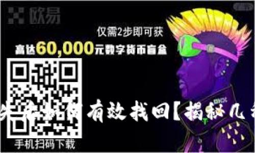 TokenIM丢失后如何有效找回？揭秘几种找回方法！