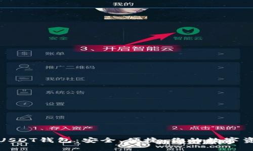 揭秘最佳USDT钱包：安全、便捷、你的数字资产保护者