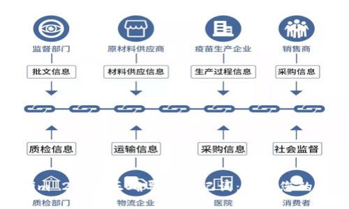如何在Tokenim 2.0中正确导入助记词：解锁您的数字资产之旅