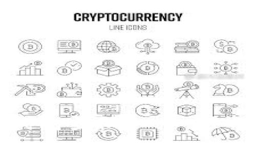 轻松找到以太坊钱包登陆入口，轻松迈入币圈新世界