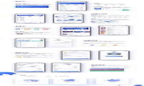 如何轻松创建自己的以太坊钱包地址：一步一步教你走进加密世界