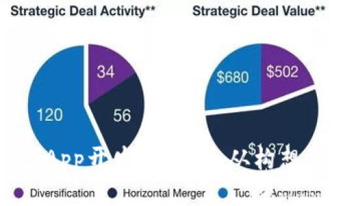 揭秘区块链钱包App开发的周期：从构想到上线的每一步