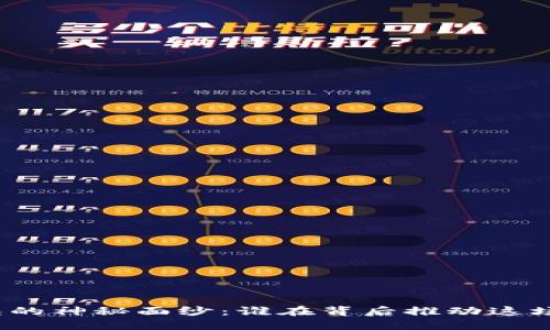 揭开比特币钱包的神秘面纱：谁在背后推动这场数字货币革命？