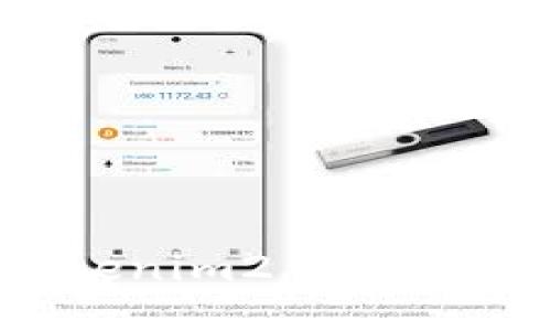 轻松提现USDT：Tokenim2.0操作指南，让您轻松上手