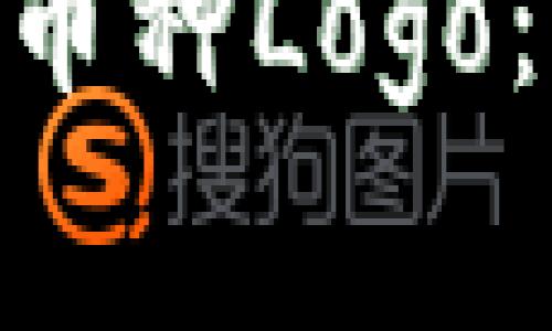 如何在Tokenim上顺利上传币种Logo：一步步指南与常见问题解答