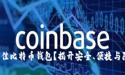 如何选择最佳比特币钱包？揭开安全、便捷与隐私的秘密！