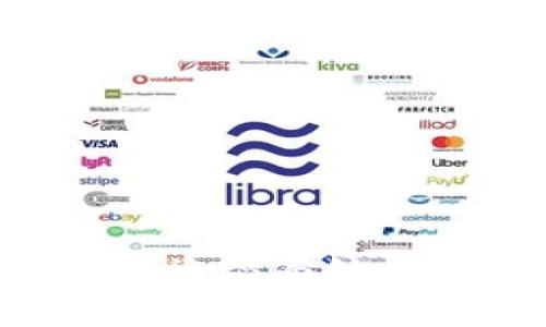 揭开比特币钱包的神秘面纱：你需要知道的一切