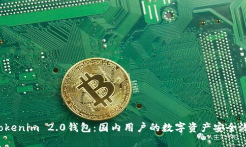 Tokenim 2.0钱包：国内用户的数字资产安全港！