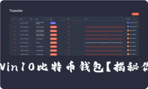 如何高效备份与恢复Win10比特币钱包？揭秘你的数字资产安全之道