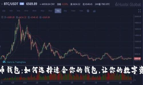 揭秘比特币钱包：如何选择适合你的钱包，让你的数字资产更安全
