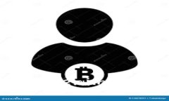 如何选择最适合你的Toke