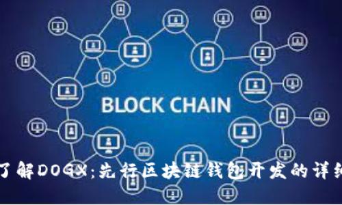 深入了解DOGX：先行区块链钱包开发的详细解答