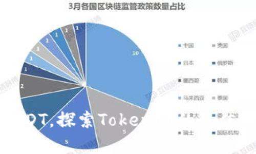 轻松存储USDT，探索Tokenim的最佳实践与技巧