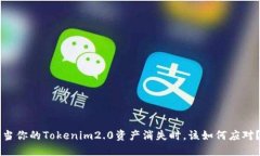 当你的Tokenim2.0资产消失时