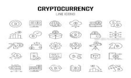 探索Tokenim与瑞波钱包的兼容性：你的数字资产安全之道