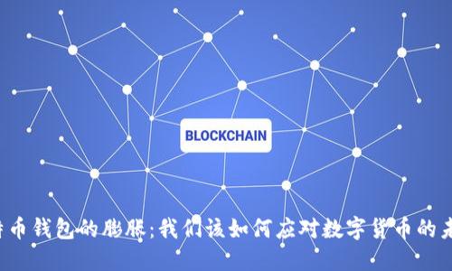 比特币钱包的膨胀：我们该如何应对数字货币的未来？