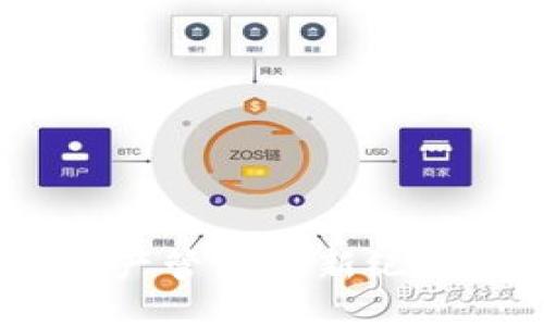 探秘TokenIM 2.0：数字资产管理的新纪元，如何颠覆你的加密体验？