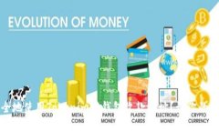 如何安全地使用Tokenim冷钱