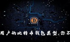 揭秘！最适合普通用户的