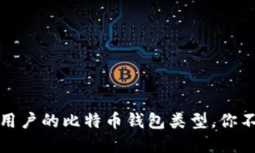 揭秘！最适合普通用户的比特币钱包类型，你不能不知道的选择！