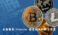 全面解析：Tokenim 安卓版的