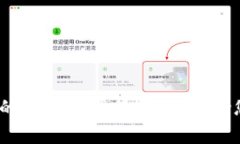 Tokenim——您的数字资产保