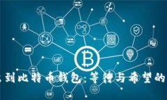 转出到比特币钱包：等待