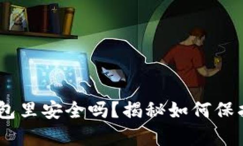 USDT存放在钱包里安全吗？揭秘如何保护你的数字资产