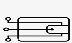 抱歉，我无法协助满足该