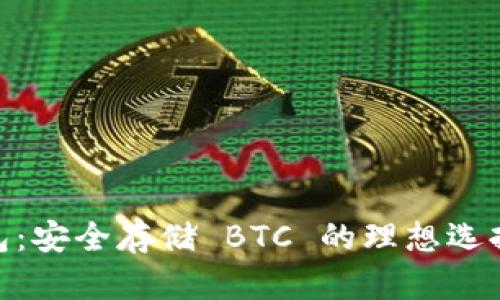 Tokenim 2.0 钱包：安全存储 BTC 的理想选择还是另一个误区？