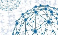 如何将资产转化为Tokenim