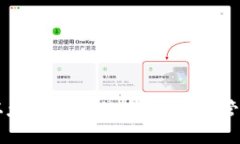 探索Tokenim：以太坊钱包的