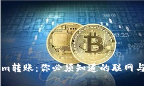 了解Tokenim转账：你必须知道的联网与非联网问题
